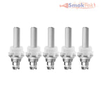 Kanger T3s TOCC Replacement Coil Head (5-pack) Kanger Technology