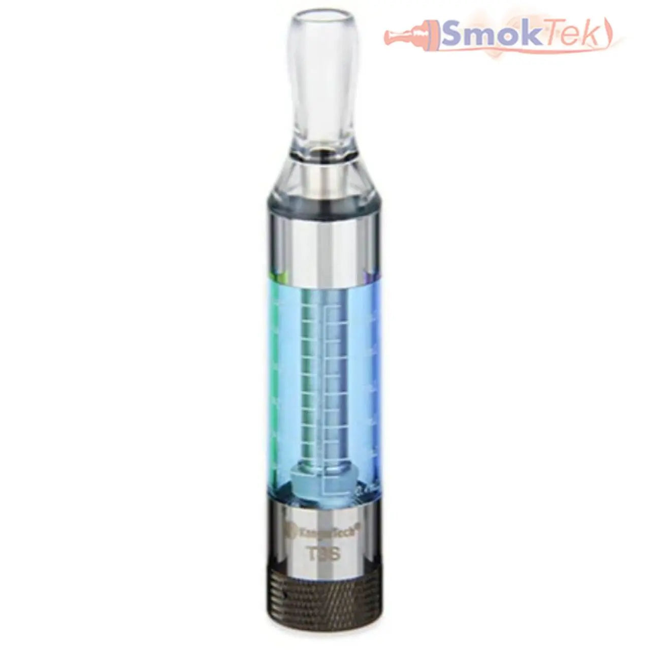 Kanger T3s Clearomizer Kanger Technology