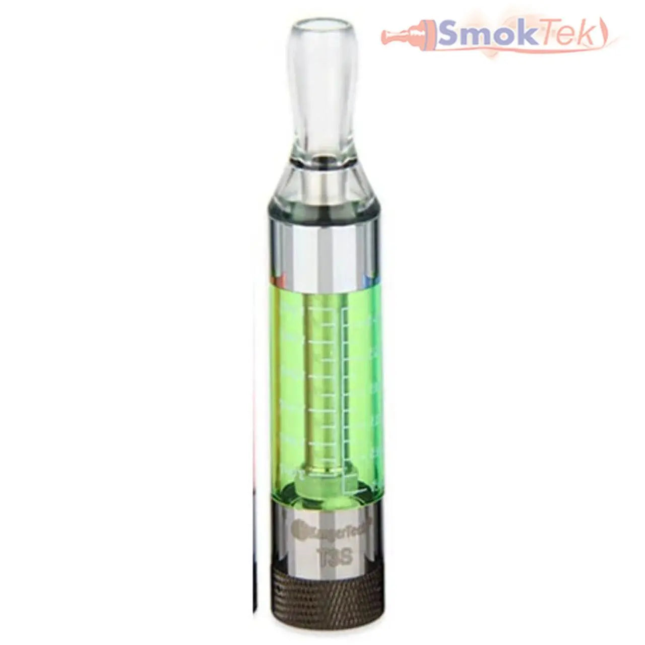 Vape Tanks & Replacement Glass | Clearomizers & Sub-Ohm Tanks SmokTek Vape Tanks & Replacement Glass | Clearomizers & Sub-Ohm Tanks SmokTek