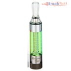 Kanger T3s Clearomizer Kanger Technology