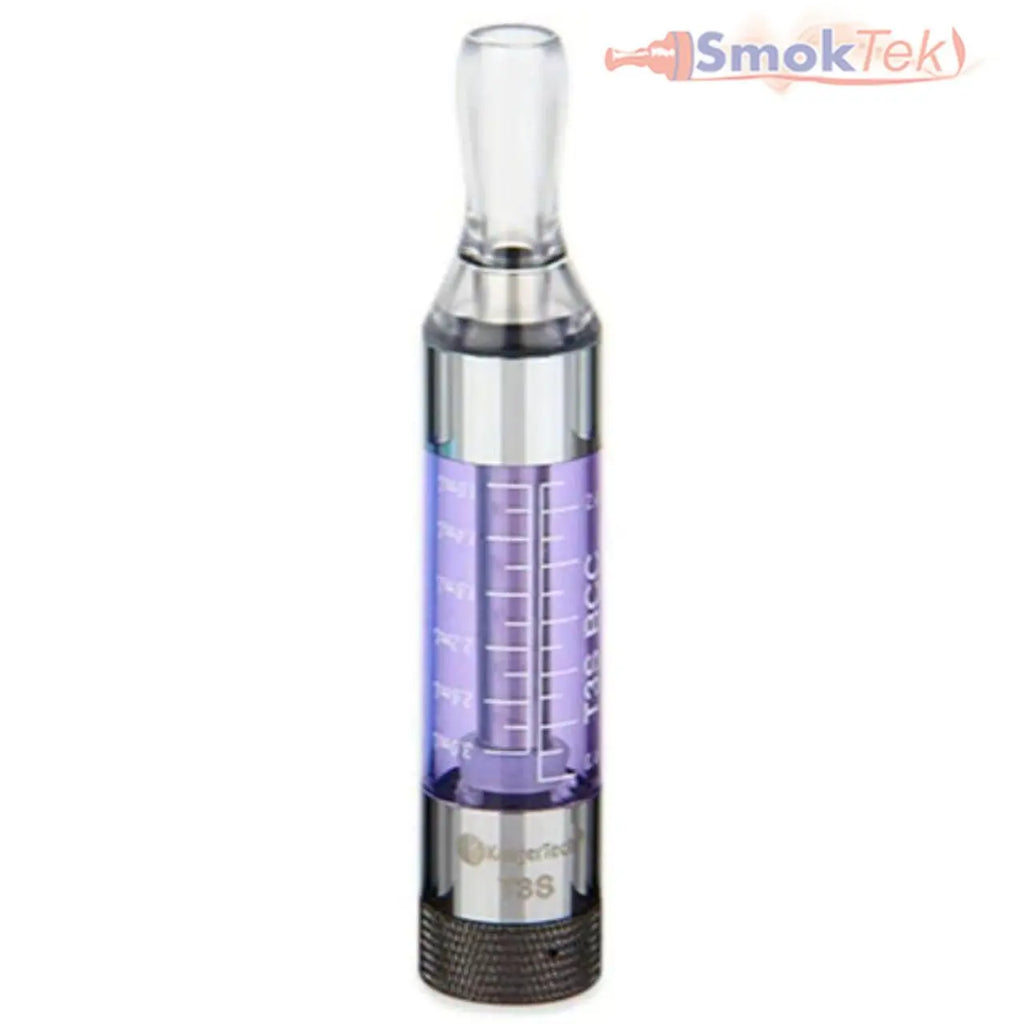 Kanger T3s Clearomizer Kanger Technology