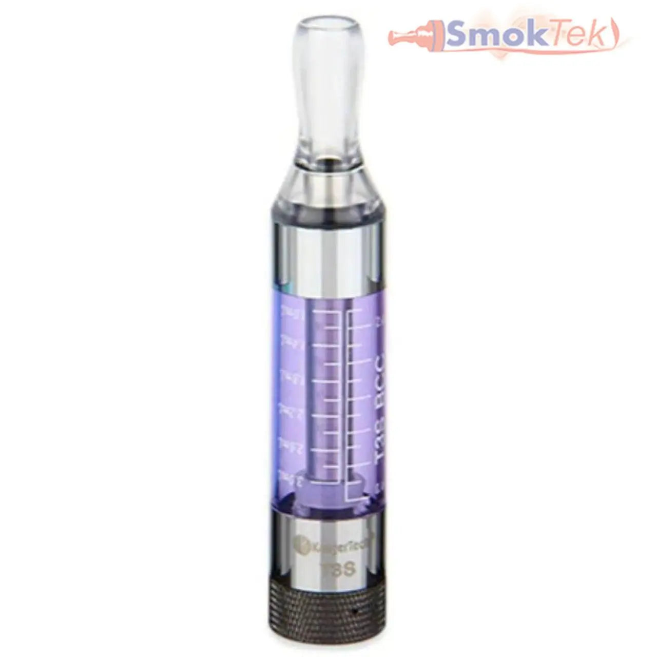 Kanger T3s Clearomizer Kanger Technology