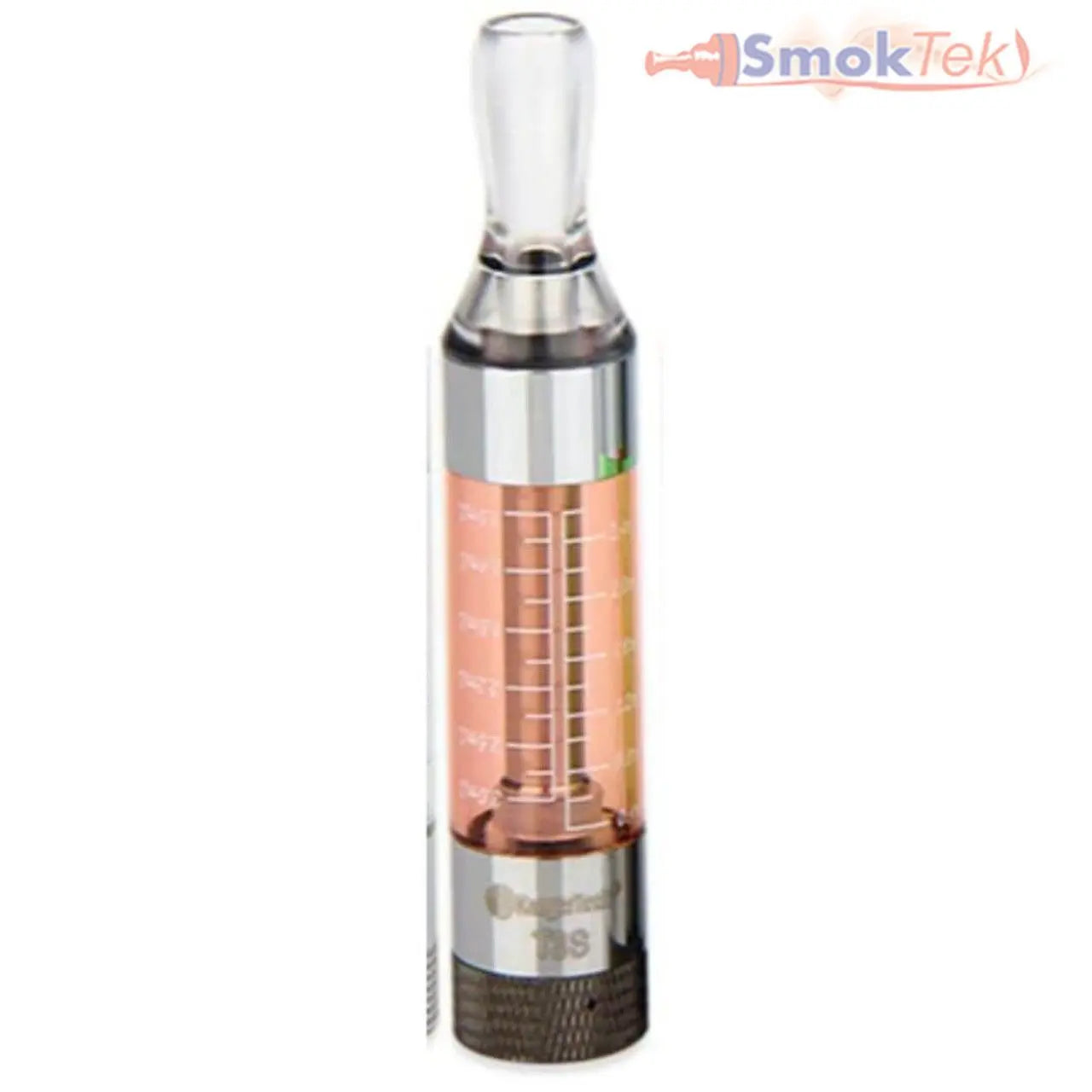 Kanger T3s Clearomizer Kanger Technology