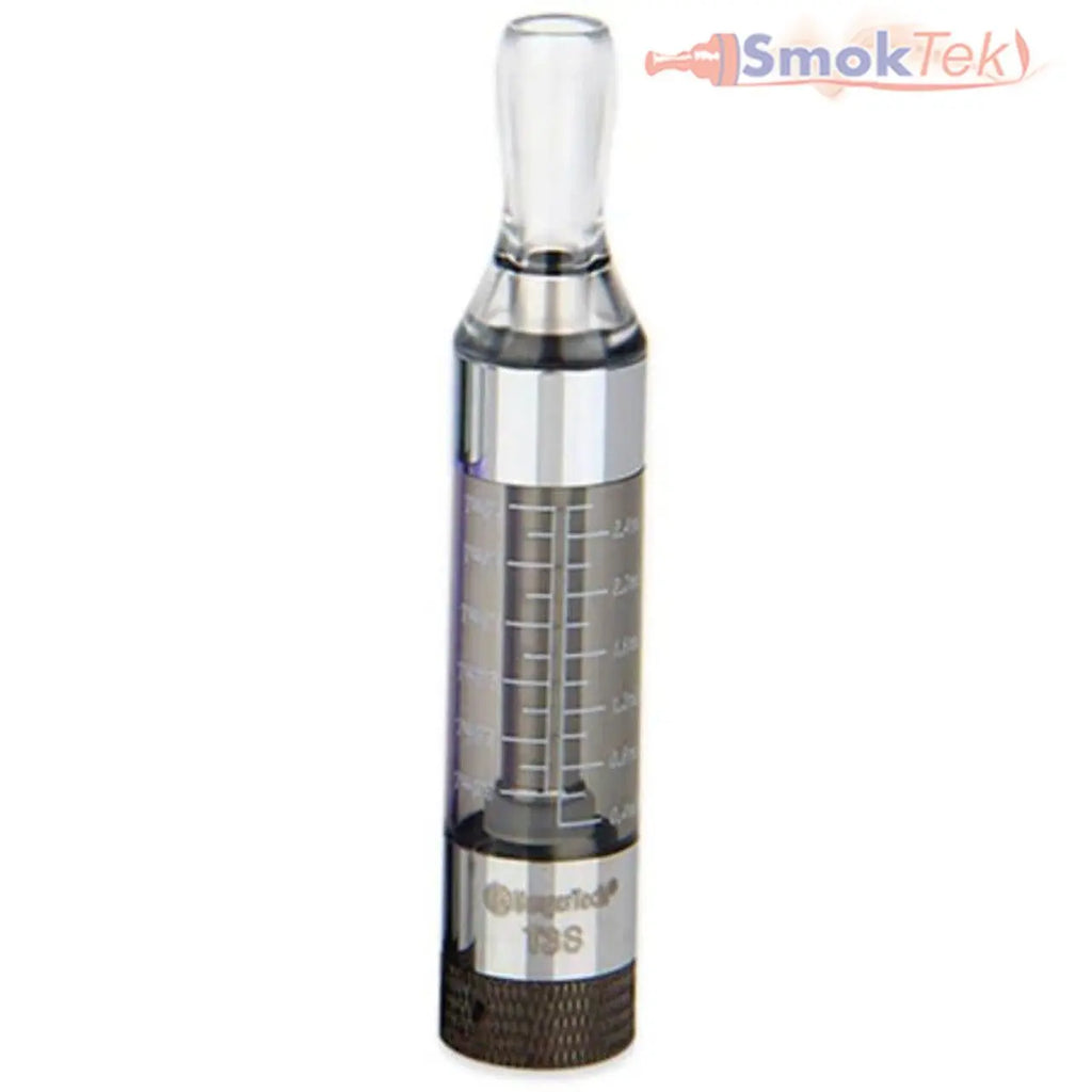 Kanger T3s Clearomizer Kanger Technology