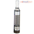 Kanger T3s Clearomizer Kanger Technology