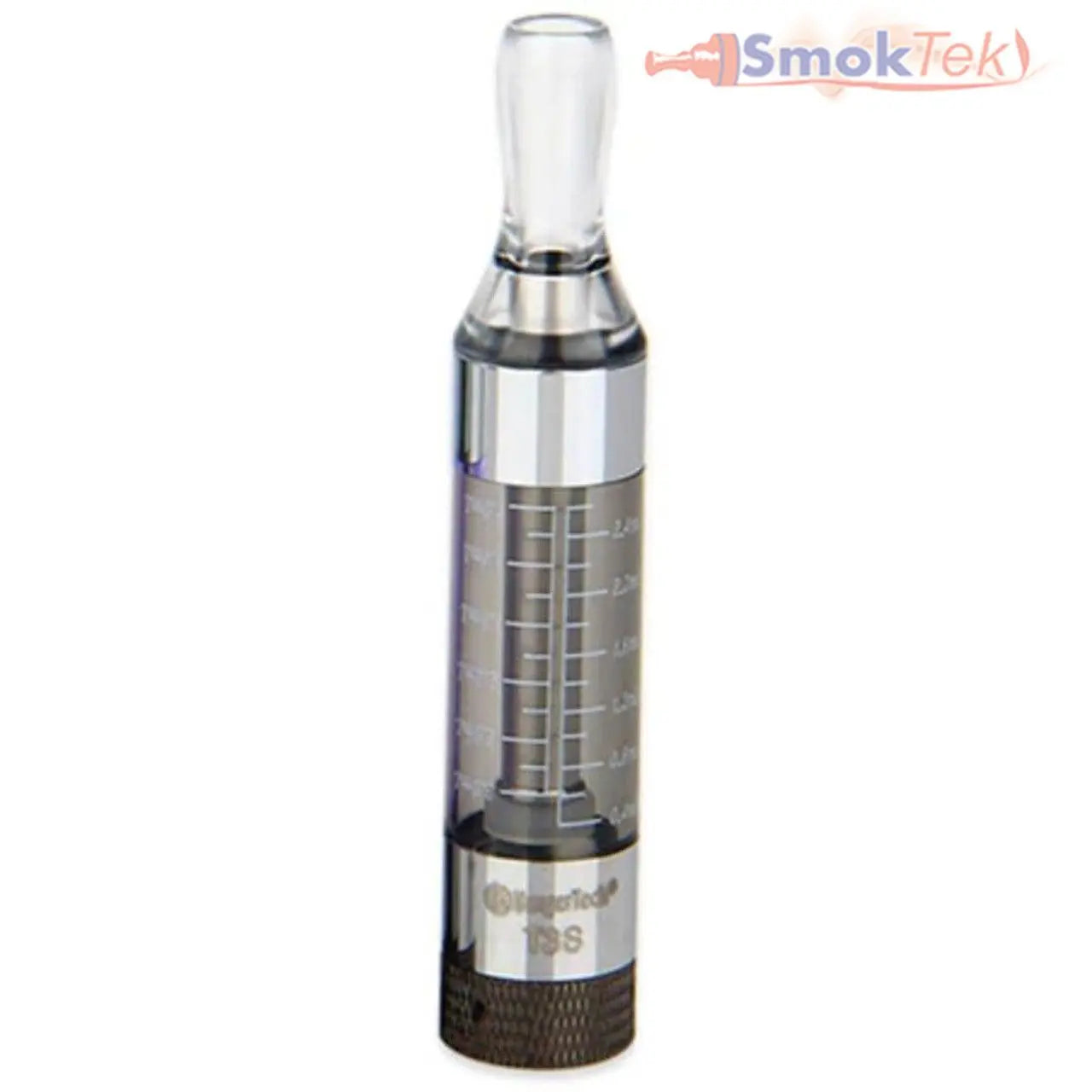 Kanger T3s Clearomizer Kanger Technology