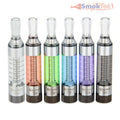Kanger T3s Clearomizer Kanger Technology