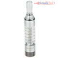 Kanger T3s Clearomizer Kanger Technology