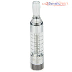Kanger T3s Clearomizer Kanger Technology
