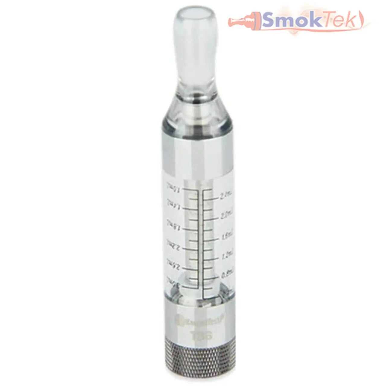 Kanger T3s Clearomizer Kanger Technology