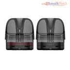 Vaporesso LUXE XR Empty POD Vaporesso