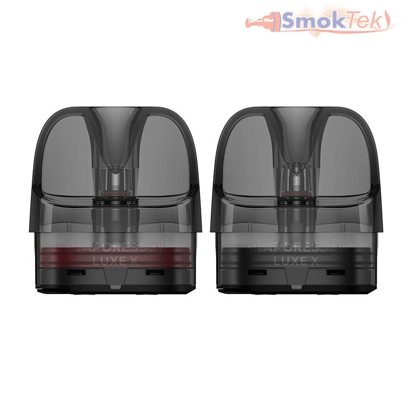 Vaporesso LUXE XR Empty POD