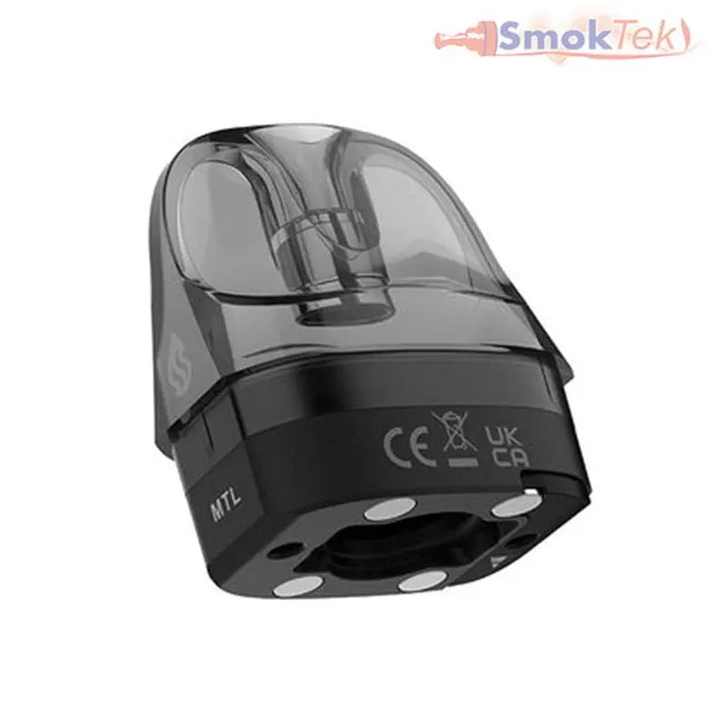 Vaporesso LUXE XR - 5ml Replacement Pod SmokTek Vaporesso LUXE XR - 5ml Replacement Pod SmokTek