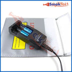 LiPo Safety Charging Bag