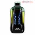 Lost Mary Viz 55K disposable vape - Baja Splash