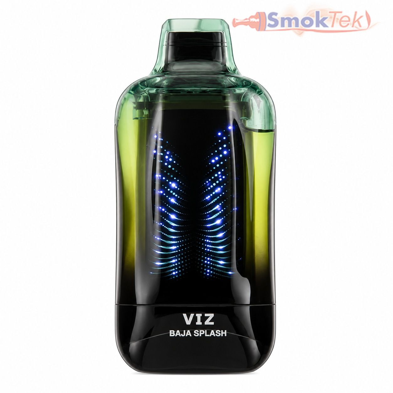 Lost Mary Viz 55K disposable vape - Baja Splash