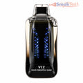 Lost Mary VIZ 55K disposable vape in Sour Pineapple Gush flavor