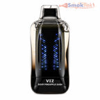 Lost Mary VIZ 55K disposable vape in Sour Pineapple Gush flavor