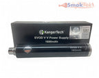 Kanger Evod Twist VV 1600mAh eGo battery Kanger Technology