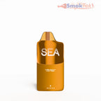 SEA XS Disposable Vape - 15K Puffs Sea