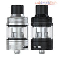 Eleaf Melo 4S Tank ELeaf