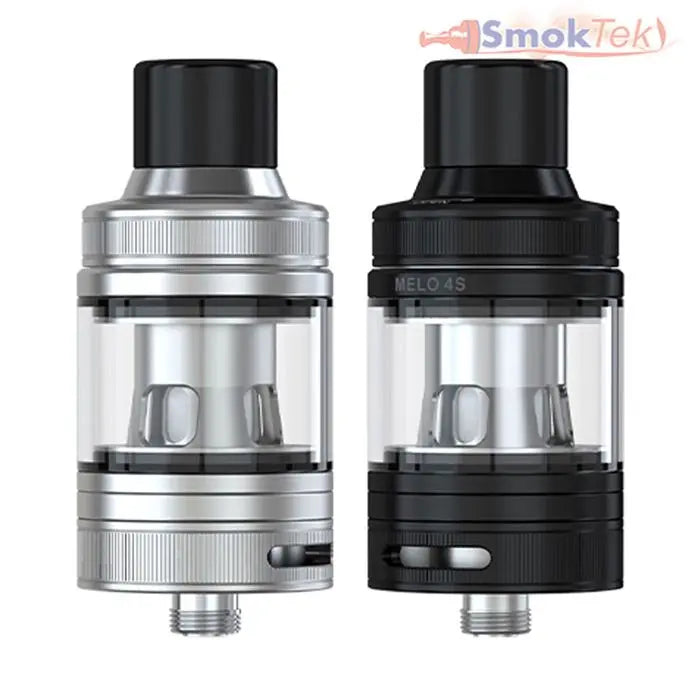 Eleaf Melo 4S Tank ELeaf