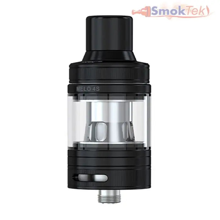 Eleaf Melo 4S Tank ELeaf