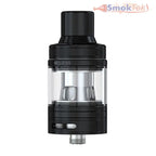 Eleaf Melo 4S Tank ELeaf