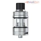 Eleaf Melo 4S Tank ELeaf