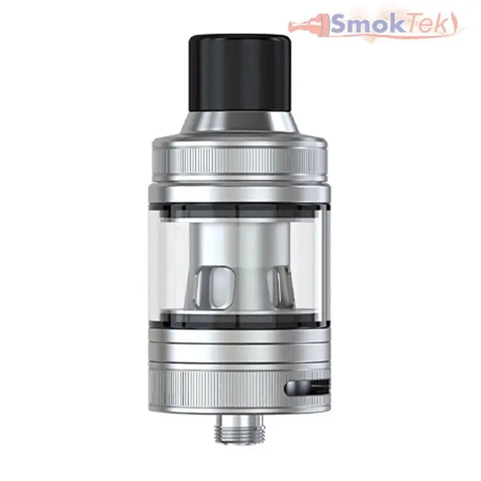 Eleaf Melo 4S Tank ELeaf
