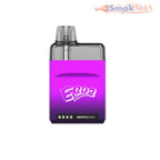 Vaporesso Eco Nano 2 Kit Vaporesso