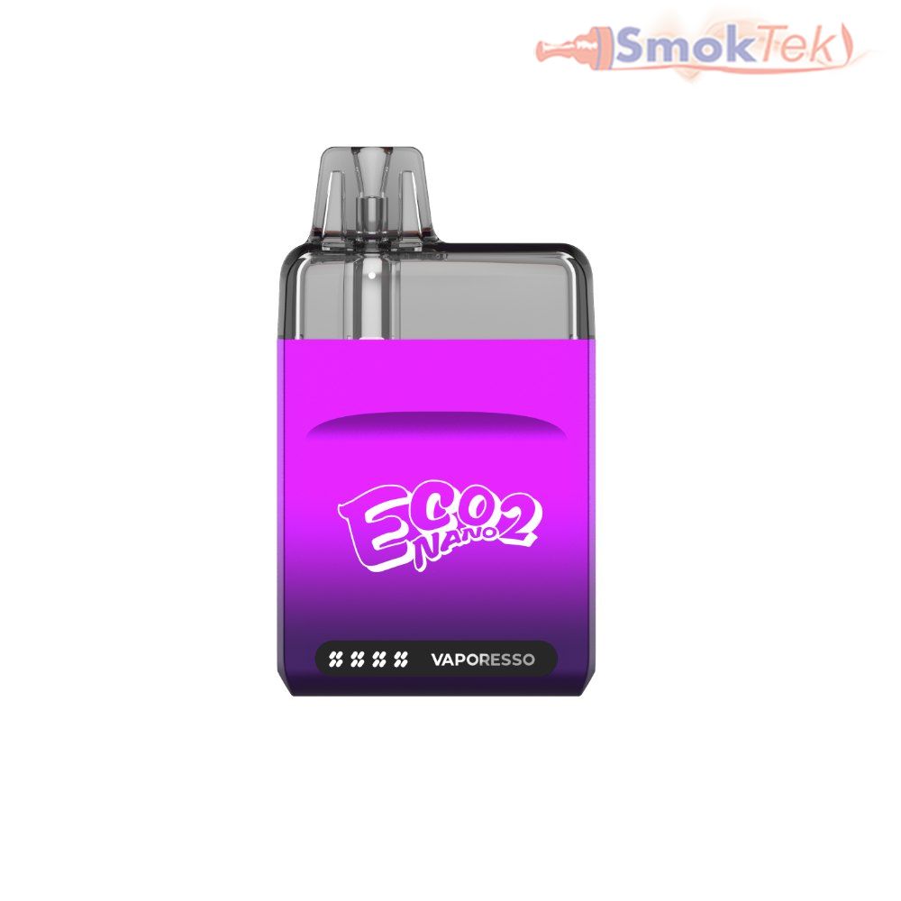Vaporesso Eco Nano 2 Kit