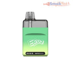 Vaporesso Eco Nano 2 Kit Vaporesso