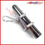The mod claw with the VAMO Variable Power APV