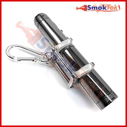 The mod claw with the VAMO Variable Power APV
