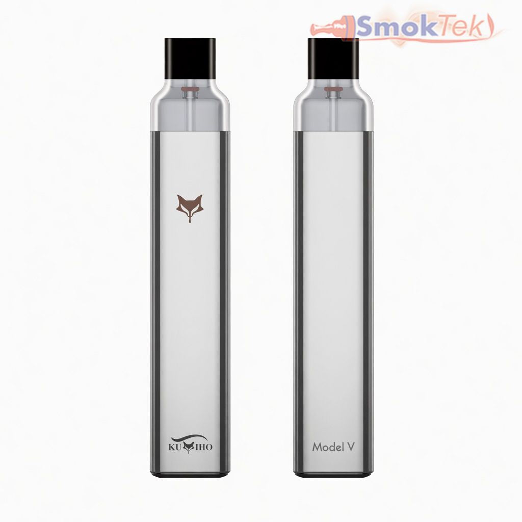 Kuiho Model V Pod Kit