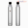 Kuiho Model V Pod Kit