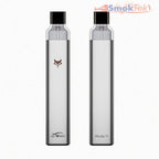 Kuiho Model V Pod Kit