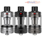 Aspire Nautilus 3 4ml Pyrex Replacement Glass Tube Aspire