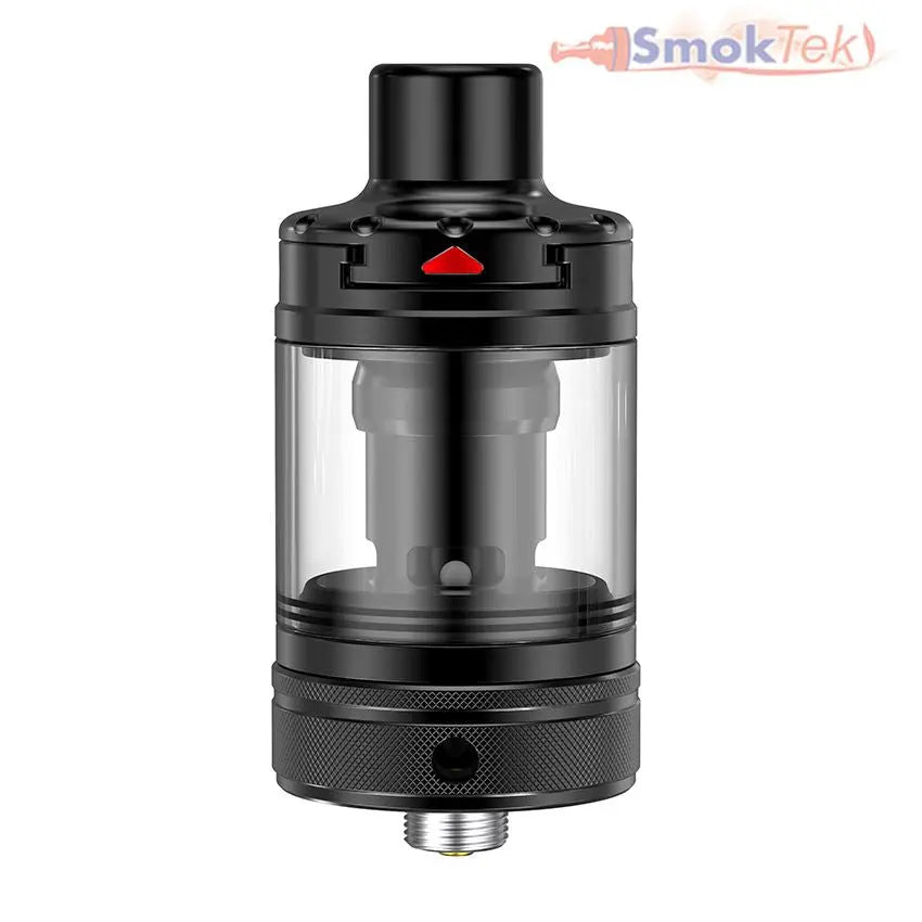 Aspire Nautilus 3 Tank Aspire