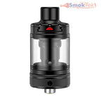 Aspire Nautilus 3 Tank Aspire