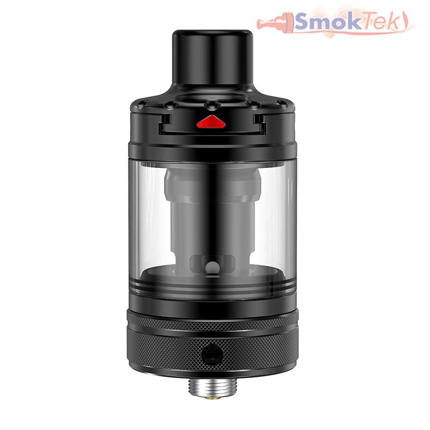 Aspire Nautilus 3 Tank