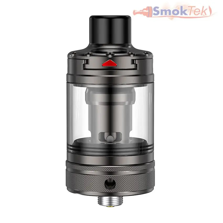Aspire Nautilus 3 Tank Aspire