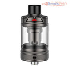 Aspire Nautilus 3 Tank Aspire