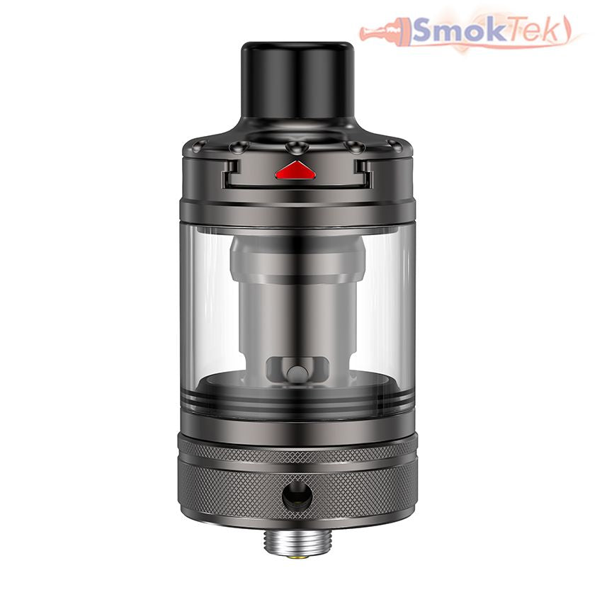 Aspire Nautilus 3 Tank