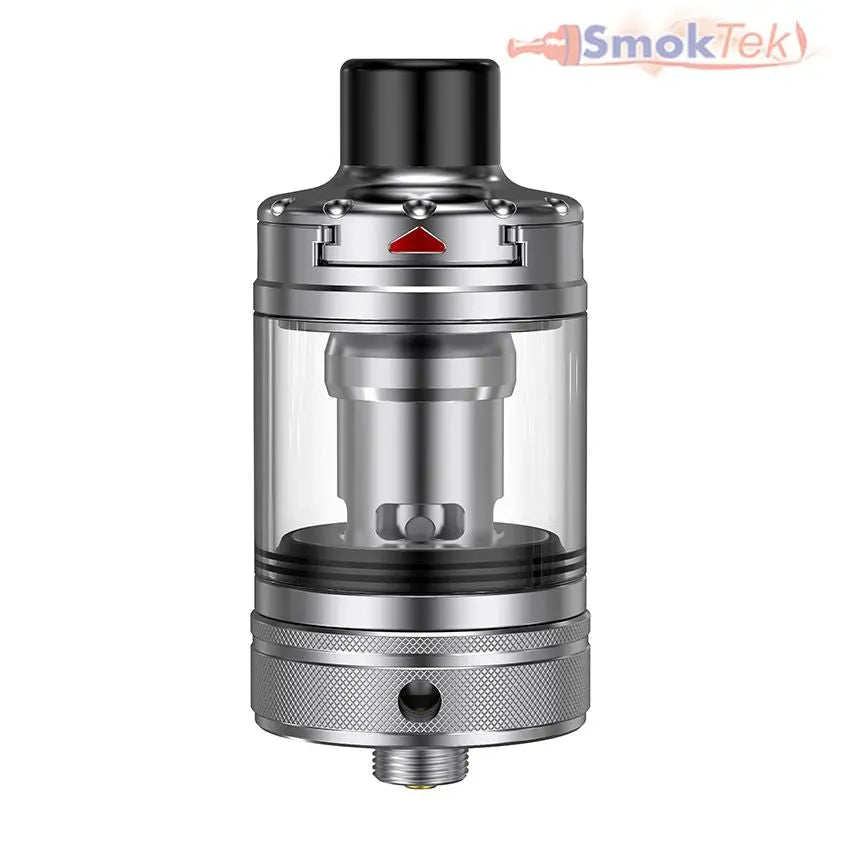 Aspire Nautilus 3 Tank Aspire
