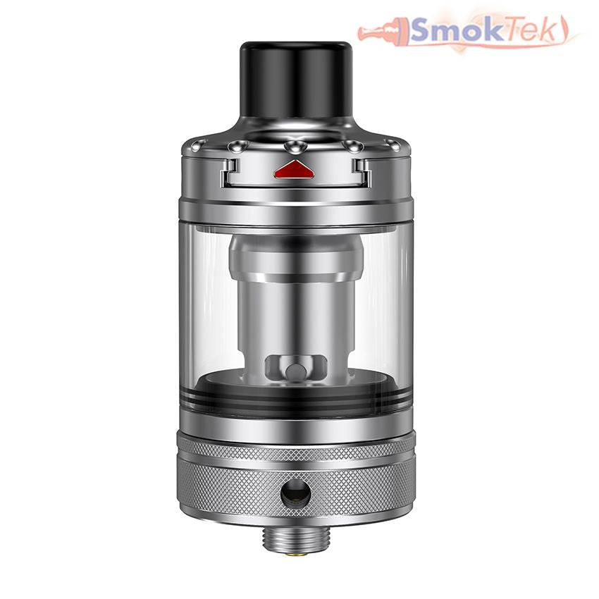 Aspire Nautilus 3 Tank