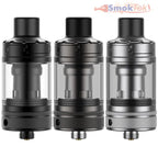 Aspire Nautilus 3²² Pyrex Glass Tube Aspire