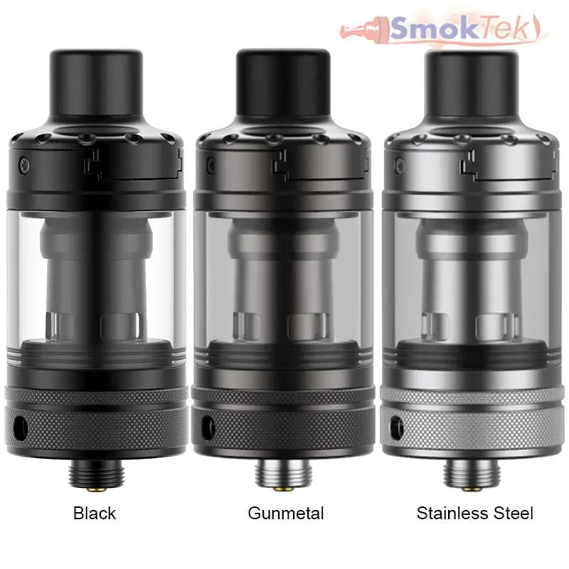 Aspire Nautilus 3²² Tank Aspire