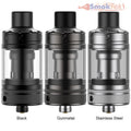 Aspire Nautilus 3²² Tank Aspire